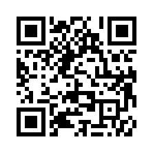 QR Code for 37rXNJ9DLDcBW5D6HE9jVfZuTJcLEtnQKn