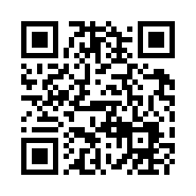 QR Code for 37rXNxZsgjMap7GRWowLsqPgjwi1KJ6hmB