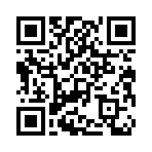 QR Code for 37rXRL1KYEx1e9eDJJSydHUaAeN2SU4cEZ