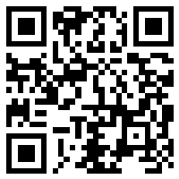 QR Code for 37rXVbji2JSWTGAYgDotccaTFqJ5D2cuy4