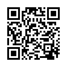 QR Code for 37rXcQVxUZ3NPzik2AfCxnHL6GDitw3for