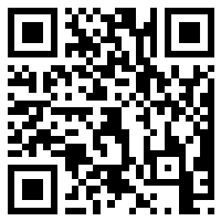 QR Code for 37rXeZ9dFn4QQxf1T3SSc93mSWfkkYbLsP