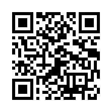 QR Code for 37rXv19ESeDTLnDTYEwbHPft4sHg7N5Z82