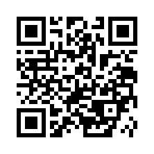 QR Code for 37rXvTeKfAnYgkPKA5yVMdsCMbxD3VvV26