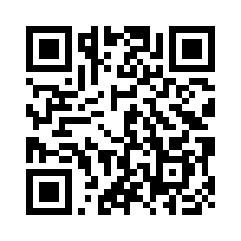 QR Code for 37rY7Km922HcpAewgDosfeb64xDHVGkbWi