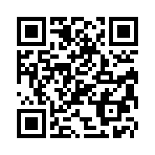 QR Code for 37rYBNMjiVvgWr9ed166D2qKymHroRT91k