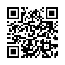 QR Code for 37rYFt2ytmsKdBmGawdCCe4bEv2TfUwSe1
