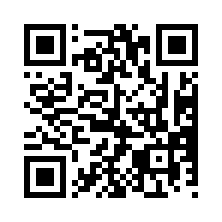 QR Code for 37rYLhAgxicfUbzXYYD9F8kfGAhSUgQdk7