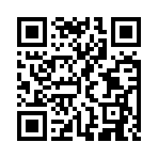 QR Code for 37rYTK84vaSqyFMSaZ2QMVb8PmoGtdszbN