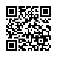 QR Code for 37rYaDMEQkDsV5RnorTYcYhkW5vvVuceg6