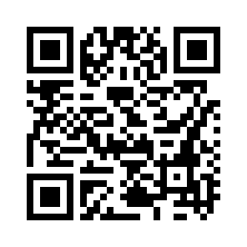 QR Code for 37rYkZRWnuCJMZGwSLFscr82fWjskSVScF