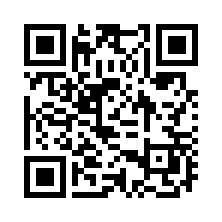 QR Code for 37rZKSyRVxbkmCUSfdUz5MsFwa3KPoZb8n