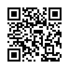 QR Code for 37rZRg2eY7yGwbWikXpCrXrxt2QRXcuYAt