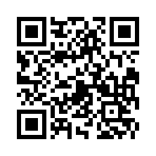 QR Code for 37rZbQuwmQmkwexCcoLyFPb59TF1a5KC98