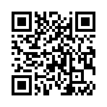 QR Code for 37rZjsRRMVn7FQe2yYeqq7SnYfZcmBaugx