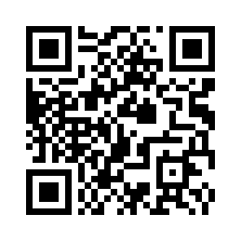 QR Code for 37ra5AUG5NTuAcUUnLPjGKKfc73J24dRsc