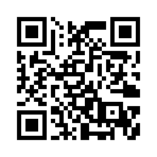 QR Code for 37ra8C5AYUbMhmoR2bsRKfs7hroz3Xbsu3