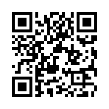 QR Code for 37raMfUyxz9jrrT67Fk7AxYaz94bodo2As