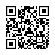 QR Code for 37raePXdwgj5LAthcMNE39CFWeZvhSdsTd