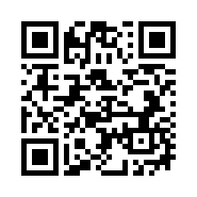 QR Code for 37rairzKBoQnFUoNTZr9bDvyTvMiU2eCw4