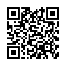 QR Code for 37rajEXQYL3DM2LbMkBSoNP3jUCGE5rwAa