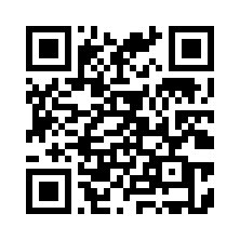 QR Code for 37rarF1iNdBcvJurRCd39bWUDu9GKgst4p