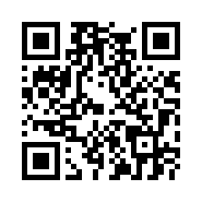 QR Code for 37ravAU97rmDXrb1DoaeJcRGAcBgys7D3g