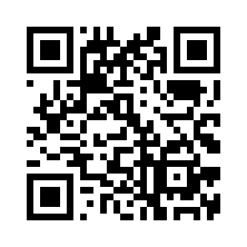QR Code for 37rawDgfjWuFv93v6eP1P9A9ZWi8noK7Bm