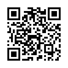 QR Code for 37rayWEpPbKTt1SnXrJkDwXw4moGiWYexF
