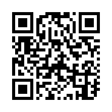 QR Code for 37raz9pb5SJhZHDHP7AnKRKChVZFtbcAWa