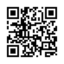 QR Code for 37rb2KpCFiGs7Bd35C1fuB4TMGiVEnM449