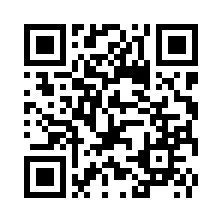 QR Code for 37rb9iAR6aD3ZrFTj99XrhCacQD4xsv62f