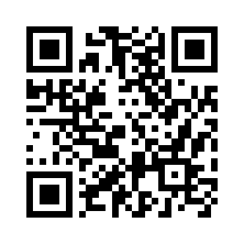 QR Code for 37rbDQJsXwYNGMuqTjXYo5woQVpVUqGCfV