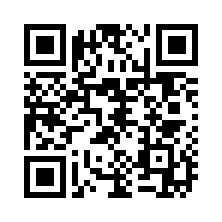 QR Code for 37rbE4JCgYX5e27S3wdSwCYvK77VwtFHut