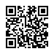 QR Code for 37rbEu9USfk6x5XGUsCnrhN5MBMth47mTu