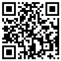 QR Code for 37rbKqVcWNKa85dcU6QJPAaW2GAfqbFrCt