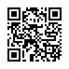 QR Code for 37rbNT9gRzfH2ncRNNaPEyD7CSgRxRdPfA