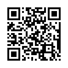QR Code for 37rbSo7VQkv5UET29UQnWiWZJYNUYNHTtk