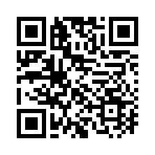 QR Code for 37rbTi4fBFLfFLkC2V6bSFJb3dYoaTrdrq