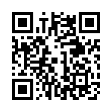 QR Code for 37rbTooqHoK4NMbMg81nFWViJDkR4p8w37