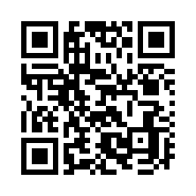 QR Code for 37rbTv5VFEfW3CUw7bToDyzyxojHipuLXS