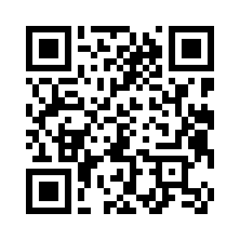 QR Code for 37rbWK6GD7b6UXhPce4Yj9WrZh5PN9qhp8