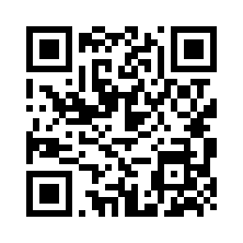 QR Code for 37rbksFim5byrGo2zeGWMB83xo75d3iykw