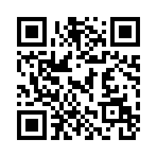 QR Code for 37rbnoHZCZwD1emuDxoVpYCVrtfkBrAwNs
