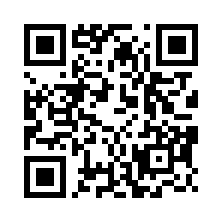 QR Code for 37rbpDc4Jb9bSSvRQpUMmPLHBHWhQpm47g