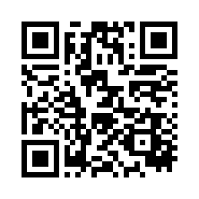 QR Code for 37rbsMgoJPxFf19CpvxT8AzjE879ym9eMp