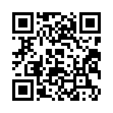 QR Code for 37rbvCS3BSfyEMi1aodKW81FuM4tF81WZu