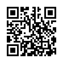 QR Code for 37rbz1Sbuccix8tkKBzCzshKHbpfHZGmWB