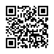 QR Code for 37rc3CT2d6hBYmwR1RP2d83DLSyqYNHGGV