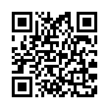 QR Code for 37rc56fpEKPEbSnbgPE32KBtDuFAstjSRE